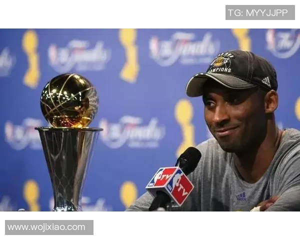 科比神勇封盖德隆湖人逆转爵士精彩瞬间回顾 科比神勇封盖德隆湖人逆转爵士精彩瞬间回顾