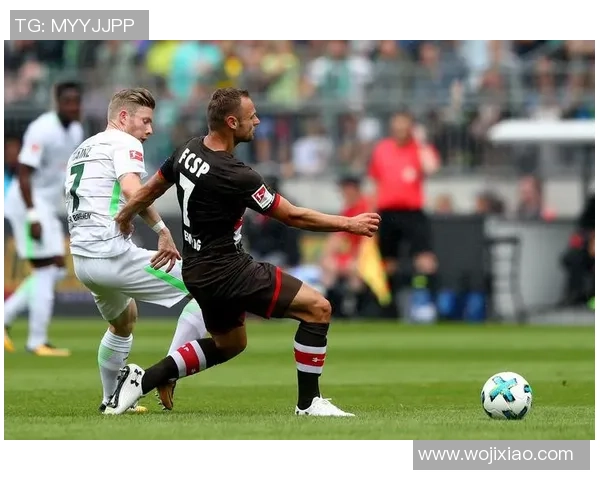 维尔茨堡与圣保利比赛因天气原因延期至另行通知 维尔茨堡与圣保利比赛因天气原因延期至另行通知