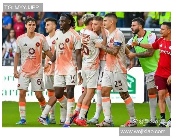 费内巴切与安德莱赫激战正酣谁能在欧战中笑到最后 费内巴切与安德莱赫激战正酣谁能在欧战中笑到最后