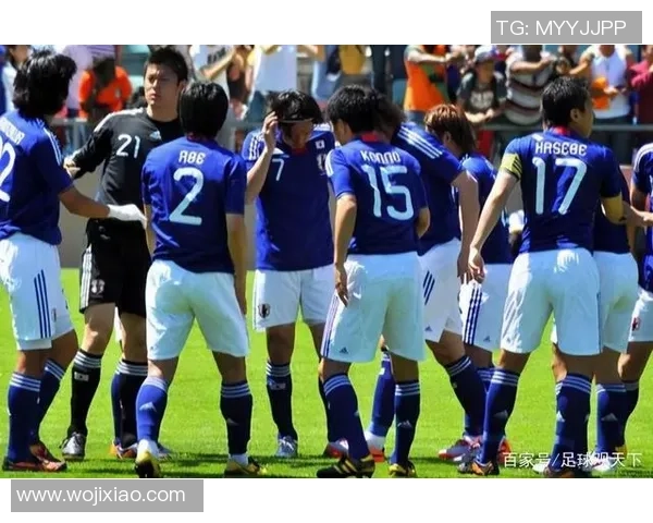 金泽与松本对决分析及10月14日比赛推荐预测详解 金泽与松本对决分析及10月14日比赛推荐预测详解