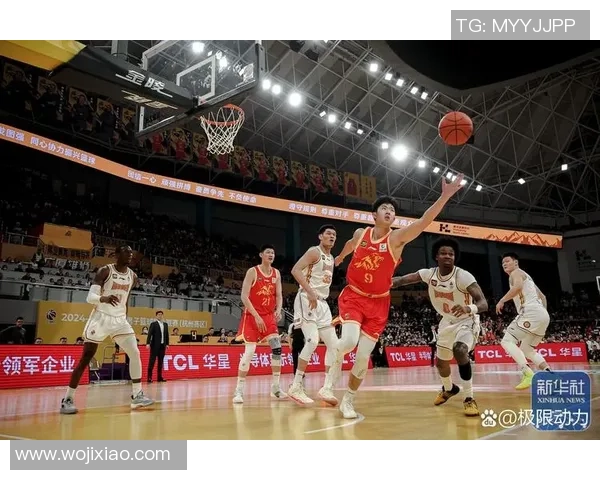 五月一日新疆队与广东队的精彩对决期待你的关注与热情支持 五月一日新疆队与广东队的精彩对决期待你的关注与热情支持