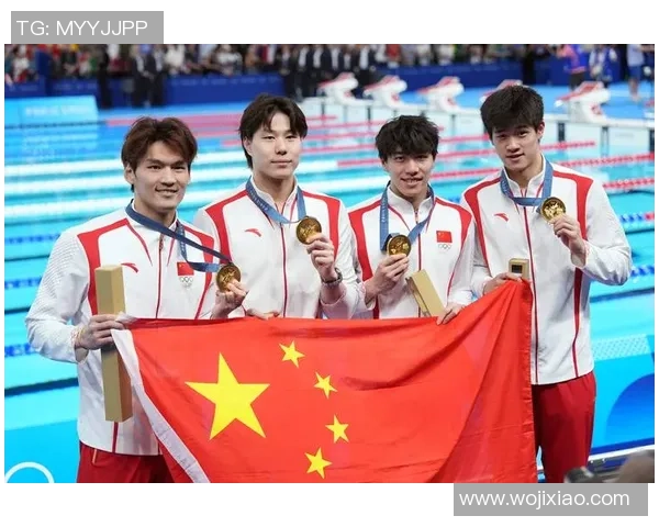 回顾08年奥运会男篮决赛中国队对战西班牙的精彩瞬间与历史意义 回顾08年奥运会男篮决赛中国队对战西班牙的精彩瞬间与历史意义