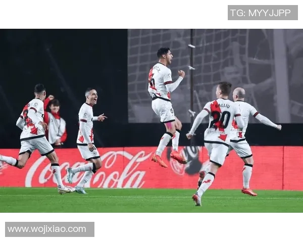 塞维利亚与巴列卡诺历史交锋回顾及战绩分析 塞维利亚与巴列卡诺历史交锋回顾及战绩分析