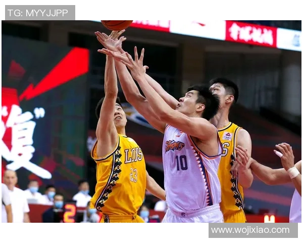 巴拉纳竞技与纽维尔老男孩的精彩对决即将上演球迷期待的巅峰之战 巴拉纳竞技与纽维尔老男孩的精彩对决即将上演球迷期待的巅峰之战