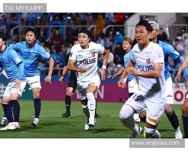 柏太阳神与广岛三箭历史交锋记录分析及战绩回顾 柏太阳神与广岛三箭历史交锋记录分析及战绩回顾