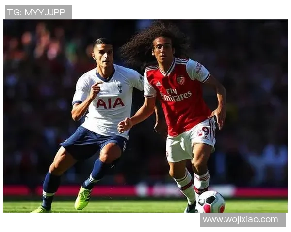 法兰克福对阿森纳精彩直播全程回顾与赛后分析 法兰克福对阿森纳精彩直播全程回顾与赛后分析