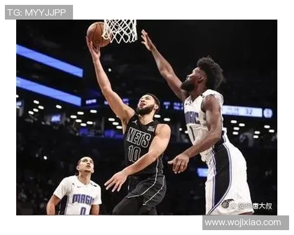 湖人对阵篮网精彩对决即将开启10月10日上海直播不容错过 湖人对阵篮网精彩对决即将开启10月10日上海直播不容错过