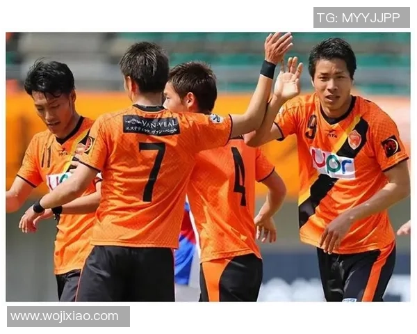 爱媛FC与町田泽维亚激战正酣谁能在这场较量中脱颖而出 爱媛FC与町田泽维亚激战正酣谁能在这场较量中脱颖而出