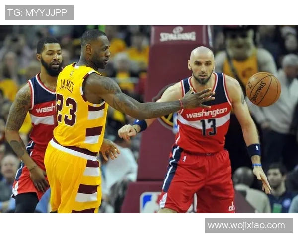 2016年2月29日骑士与奇才的精彩对决回顾与赛后分析