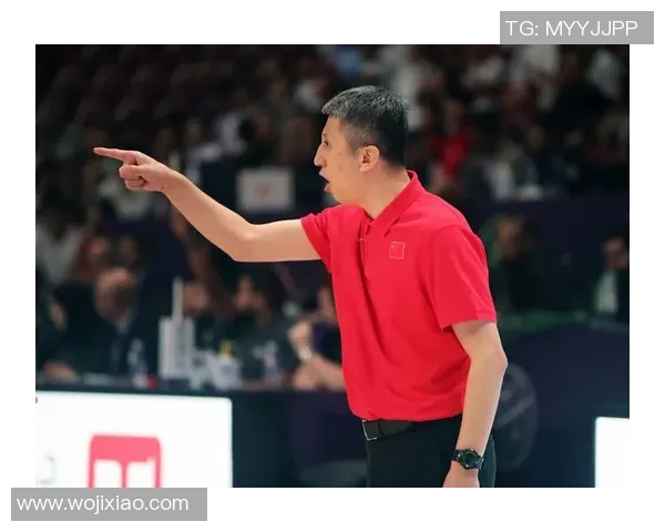 2019年中国男篮与约旦队激战第四节精彩瞬间回顾与分析 2019年中国男篮与约旦队激战第四节精彩瞬间回顾与分析