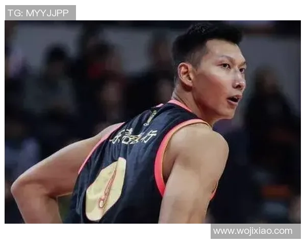 2020年7月3日广东对苏州精彩比赛录像回放分析与精彩瞬间回顾