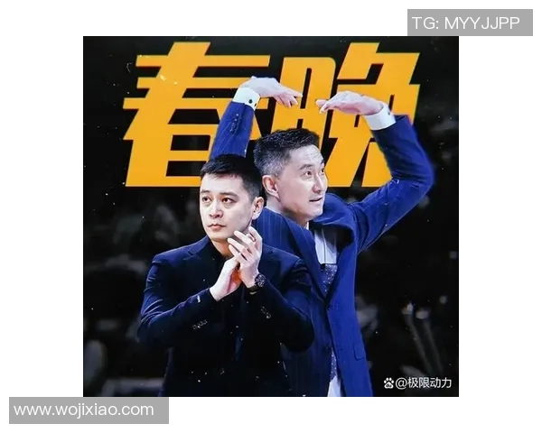 CBA半决赛激战正酣辽宁队与广东队第四场巅峰对决即将上演 CBA半决赛激战正酣辽宁队与广东队第四场巅峰对决即将上演