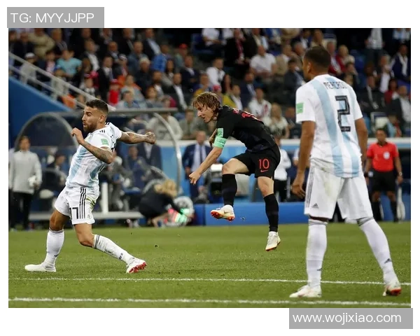 世界杯2018小组赛克罗地亚强势逆袭阿根廷精彩回顾与分析 世界杯2018小组赛克罗地亚强势逆袭阿根廷精彩回顾与分析
