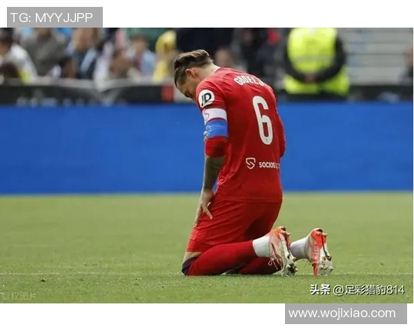 布拉格斯维斯亚对阵塞维利亚精彩赛事直播无插件观看指南