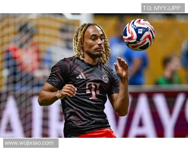 波尔图U19迎战加拉塔萨雷青训对决展现年轻球员风采