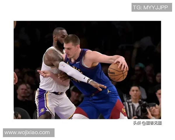 湖人对决掘金G4下半场精彩回顾与关键时刻分析