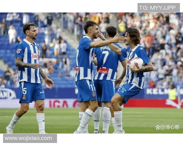 狼队大胜西班牙人四比零精彩解说回顾与赛后分析