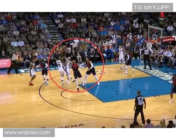 蒙特利尔主场迎战西雅图能否逆袭争夺胜利的精彩对决