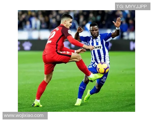 阿拉维斯与塞维利亚对决分析谁将赢得这场激烈比赛