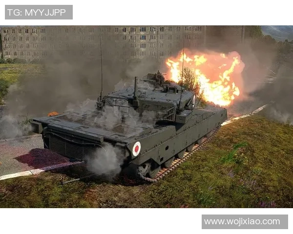 骑士与雷霆激战第一节精彩回顾与战术分析