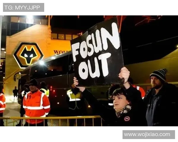 16场2分! 英超仅有中资队降级成定局:2个月剧变 11人脱离