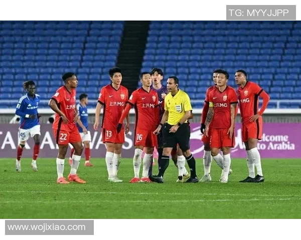 中超下赛季亚冠座位确认,4队降为3队,成都蓉城无缘亚冠二级联赛