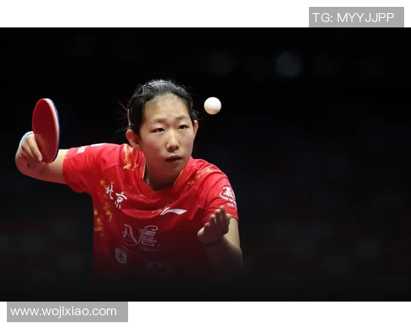 全运会|乒乓球——女子集体金牌赛:河北对阵山东