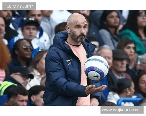 前搭档:马雷斯卡学会了多种后场出球方法,与瓜帅同事十分有利