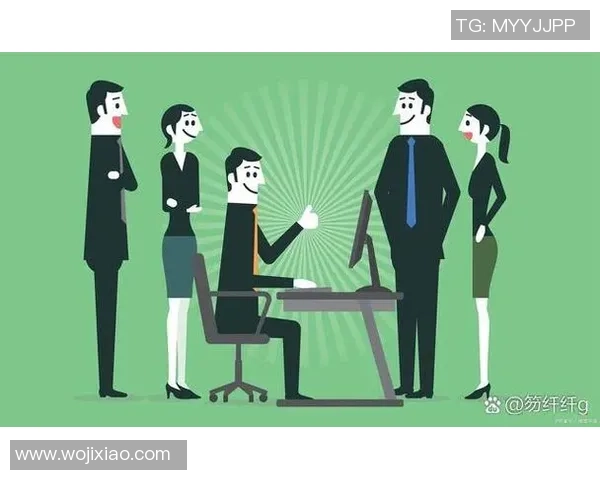 处理业余最头疼的步法问题,关键在于娴熟使用,练习中留意这3点 处理业余最头疼的步法问题,关键在于娴熟使用,练习中留意这3点