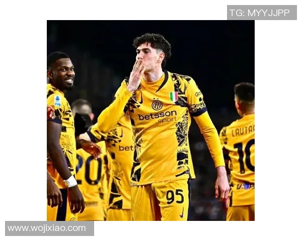 巴斯托尼:我不是只防卫的后卫,仍然骄傲三年内两进欧冠决赛 巴斯托尼:我不是只防卫的后卫,仍然骄傲三年内两进欧冠决赛