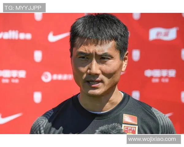 惊天打脸!足协自扇耳光,邵佳一就任背面的超级回转 惊天打脸!足协自扇耳光,邵佳一就任背面的超级回转