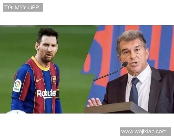 拉波尔塔：有些人为了掩盖本身缺乏，只能不断把论题扯到巴萨