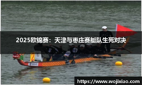 贝斯特bst2222