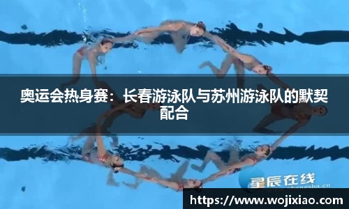 贝斯特bst2222官方网站