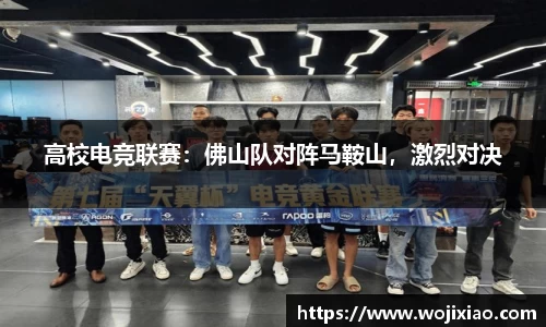 贝斯特bst2222