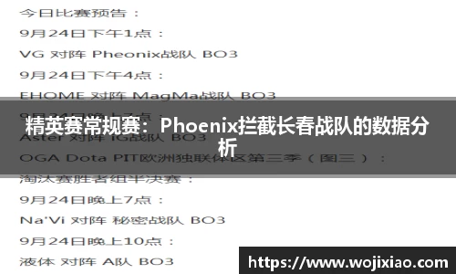 贝斯特bst2222