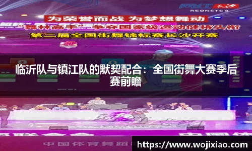 贝斯特bst2222