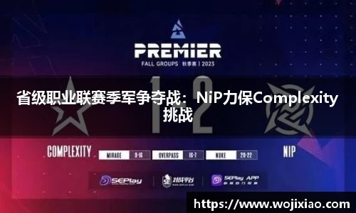 贝斯特bst2222