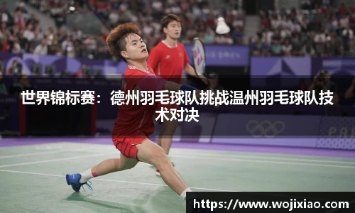 贝斯特bst2222