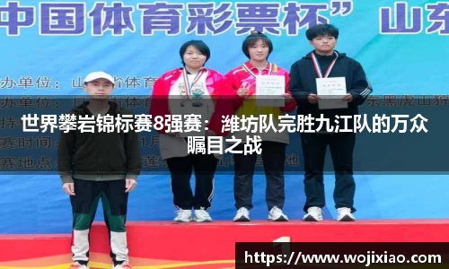 贝斯特bst2222