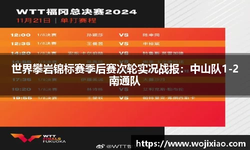 贝斯特bst2222官方网站