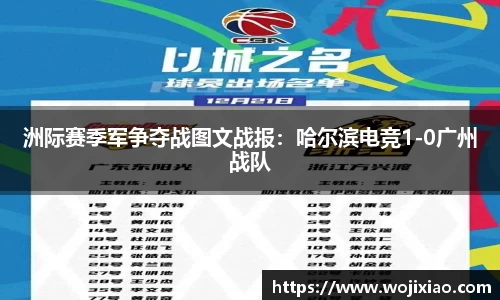 贝斯特bst2222官网