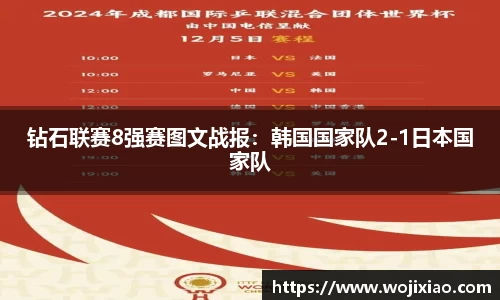 贝斯特bst2222官方app