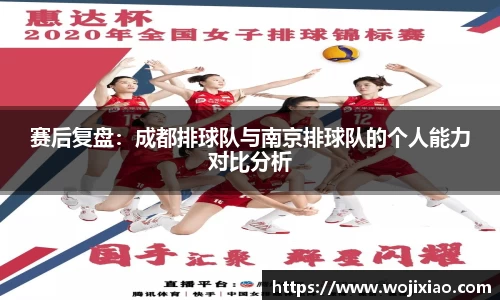 贝斯特bst2222官网