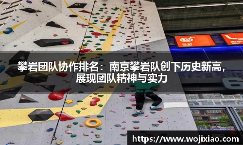 贝斯特bst2222