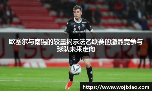 贝斯特bst2222