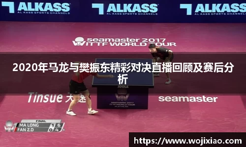 贝斯特bst2222