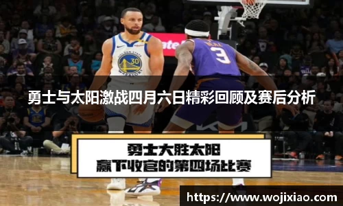 贝斯特bst2222
