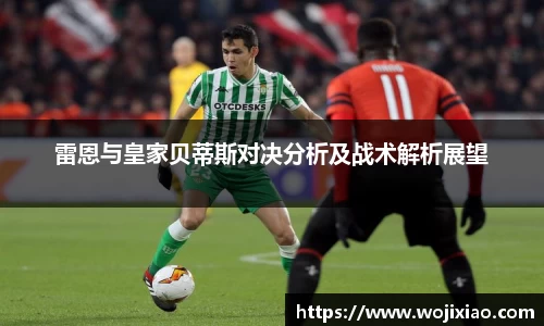 贝斯特bst2222官网